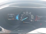 FORD FUSION SE 3FA6P0H79LR118534 снимка