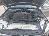 MERCEDES-BENZ C 300 55SWF8DB3KU295407 снимка