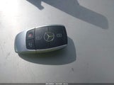 MERCEDES-BENZ C 300 55SWF8DB3KU295407 снимка