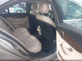 MERCEDES-BENZ C 300 55SWF8DB3KU295407 снимка