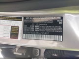 MERCEDES-BENZ C 300 55SWF8DB3KU295407 снимка