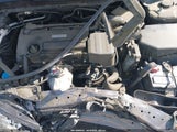HONDA ACCORD LX 1HGCR2F32HA291365 снимка