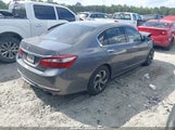 HONDA ACCORD LX 1HGCR2F32HA291365 снимка