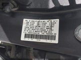HONDA ACCORD LX 1HGCR2F32HA291365 снимка