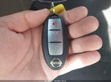 NISSAN FRONTIER SV 4X2 1N6ED0EA8MN714704 снимка