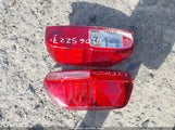 NISSAN FRONTIER SV 4X2 1N6ED0EA8MN714704 снимка