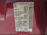 NISSAN FRONTIER SV 4X2 1N6ED0EA8MN714704 снимка