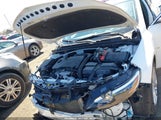 CHEVROLET MALIBU FWD 1LT 1G1ZD5ST7PF229288 photo