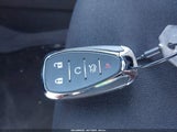 CHEVROLET MALIBU FWD 1LT 1G1ZD5ST7PF229288 photo
