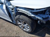 CHEVROLET MALIBU FWD 1LT 1G1ZD5ST7PF229288 photo