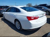 CHEVROLET MALIBU FWD 1LT 1G1ZD5ST7PF229288 photo