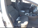 CHEVROLET MALIBU FWD 1LT 1G1ZD5ST7PF229288 photo