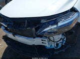 CHEVROLET MALIBU FWD 1LT 1G1ZD5ST7PF229288 photo