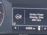 CHEVROLET MALIBU FWD 1LT 1G1ZD5ST7PF229288 photo