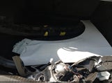CHEVROLET MALIBU FWD 1LT 1G1ZD5ST7PF229288 photo