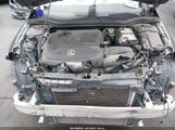 MERCEDES-BENZ CLA 250 WDDSJ4EBXEN024815 fotografie
