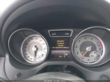 MERCEDES-BENZ CLA 250 WDDSJ4EBXEN024815 fotografie