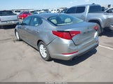 KIA OPTIMA LX KNAGM4A74D5423255 fotografie