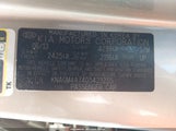 KIA OPTIMA LX KNAGM4A74D5423255 снимка
