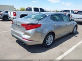 KIA OPTIMA LX KNAGM4A74D5423255 снимка
