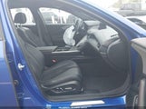 ACURA TLX A-SPEC PACKAGE 19UUB6F58PA004255 снимка