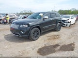 JEEP GRAND CHEROKEE LIMITED 1C4RJFBG5FC684553 снимка