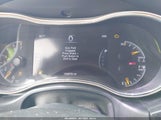 JEEP GRAND CHEROKEE LIMITED 1C4RJFBG5FC684553 снимка