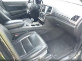 JEEP GRAND CHEROKEE LIMITED 1C4RJFBG5FC684553 снимка