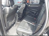 JEEP GRAND CHEROKEE LIMITED 1C4RJFBG5FC684553 снимка