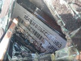 JEEP GRAND CHEROKEE LIMITED 1C4RJFBG5FC684553 снимка