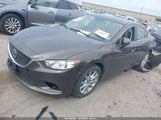 MAZDA MAZDA6 SPORT JM1GL1U52H1148013 снимка