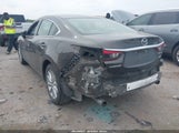 MAZDA MAZDA6 SPORT JM1GL1U52H1148013 снимка