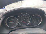 MAZDA MAZDA6 SPORT JM1GL1U52H1148013 снимка