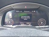 AUDI Q7 3.0T PREMIUM WA1VABF78JD031455 снимка
