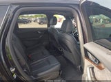 AUDI Q7 3.0T PREMIUM WA1VABF78JD031455 снимка