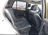 Mercedes-Benz Ml 320 4JGAB54EX2A291066 снимка