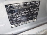 Mercedes-Benz Ml 320 4JGAB54EX2A291066 снимка