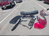 GMC TERRAIN SLE 3GKALTEV2JL210805 снимка