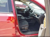 GMC TERRAIN SLE 3GKALTEV2JL210805 fotografie