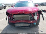 GMC TERRAIN SLE 3GKALTEV2JL210805 снимка