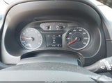 GMC TERRAIN SLE 3GKALTEV2JL210805 снимка