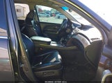 ACURA MDX TECHNOLOGY PACKAGE 2HNYD2H39CH520242 fotografie