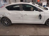 ACURA ILX PREMIUM PACKAGE/TECHNOLOGY PACKAGE 19UDE2F76KA007150 снимка