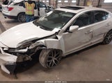 ACURA ILX PREMIUM PACKAGE/TECHNOLOGY PACKAGE 19UDE2F76KA007150 снимка