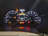 ACURA ILX PREMIUM PACKAGE/TECHNOLOGY PACKAGE 19UDE2F76KA007150 снимка