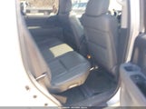 HONDA RIDGELINE RTL 2HJYK16557H550091 снимка