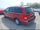 CHRYSLER TOWN & COUNTRY NEW LIMITED 2A4RR7DX2AR358067 photo