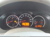 NISSAN ALTIMA 2.5 S 1N4AL2AP8BC143952 снимка