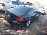 BMW 335I WBAWB73507P036614 fotografie