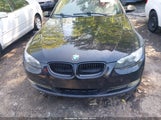 BMW 335I WBAWB73507P036614 photo